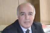В РУО - Благоевград търсят двама старши експерти - по математика и по информатика и информационни технологии, окомплектоваха екипа с нов главен специалист „Човешки ресурси”