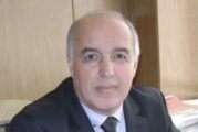 В РУО - Благоевград търсят двама старши експерти - по математика и по информатика и информационни технологии, окомплектоваха екипа с нов главен специалист „Човешки ресурси”
