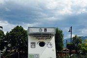 Нова инициатива в Банско: Рециклирай и подай лапа