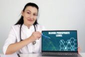 Какво е хипофосфатемия - симптоми, причини и лечение