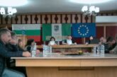 ОбС - Кочериново отмени две свои решения, върнати от областния управител на Кюстендил Ат. Гергинов