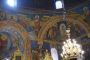 Църковен празник на 10 октомври: Какво задължително се прави за пречистване на дома