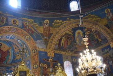 Църковен празник на 18 октомври: Забраните, които трябва да се спазват днес