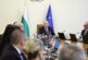 Румен Радев: Бюджет 2027 не предлага лесни решения, но задава посока към разумно управление на публичните средства и инвестиции в хората