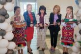 Под мотото „Пишем днес за по-добро утре” в благоевградското 7 СУ възобновиха дейността на Клуба по журналистика с откриване на нов кабинет /ОБНОВЕНО/