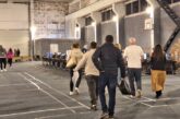 9% е преднината на Йотова пред Гюров в Пиринско, за 7 месеца партията на Радев се срина с 50%, ГЕРБ наливат тайно непоисканите им гласове в гоцеделчевската двойка