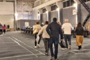 9% е преднината на Йотова пред Гюров в Пиринско, за 7 месеца партията на Радев се срина с 50%, ГЕРБ наливат тайно непоисканите им гласове в гоцеделчевската двойка