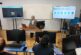 Преподавател от Банско представи разработена от него платформа „От учебна програма до работещ урок“