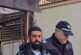 Районен съд - Дупница остави в ареста 29-г. Д. Аспарухов за нападението на полицейска патрулка в Кочериново