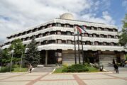 Обявиха 19 октомври за неучебен ден за училищата в община Дупница