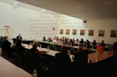 С решение на Академичния съвет в ЮЗУ - Благоевград промениха правилата за отпускане на стипендии