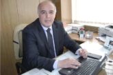 КАДРОВИ РОКАДИ! Обявиха конкурси за директори на 34 училища в Югозапада /ОБНОВЕНО/