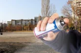 Гамени напръскаха момче инвалид с лютив спрей в Перник