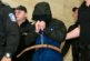 Прокурорският син Васил Михайлов пред съда в Кюстендил