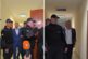 Съдът в Бургас пусна под домашен арест кметовете на Белица и Сунгурларе