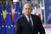 Радев: „Челси 3“ пристига в Бургас за оглед - ще търсим доказателства, хипотезата е заявена и пред руския посланик