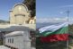 Община Симитли осигурява транспорт за празника на параклиса „Свети Иван Рилски“ край Коматинските скали