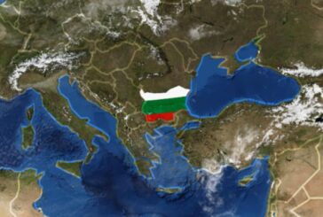 Какво е изключителната икономическа зона и защо ударът с дронове край Бяла е заплаха за България