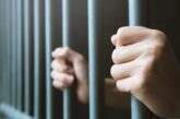Дупничанин влиза в затвора за неизпълнение на заповед за защита от домашно насилие