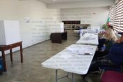 ИЗБОРНО ЧУДО! За половин година имащите право на глас в благоевградското село Бело поле намаляха с 3981 души, за първи път в секцията докараха и допълнителна, втора машина