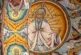 Поверия за здраве и късмет на 19 октомври - празникът на св. Иван Рилски