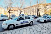 3436 автомобила проверени за пет дни в Кюстендилско