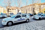 3436 автомобила проверени за пет дни в Кюстендилско