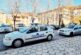 3436 автомобила проверени за пет дни в Кюстендилско