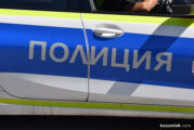 163 нарушения са установени за седмица при специализирана полицейска операция по линия на ROADPOL в Пернишко