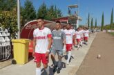 „Беласица“ отпадна за купата пред погледа на новия си наставник Иво Тренчев