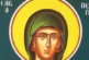 Почитаме паметта на поправила се блудница: Кой празнува имен ден на 8 октомври?