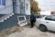 От секцията в благоевградското село Бучино си организираха почерпка с домашна погача, свариха кафе при полеви условия