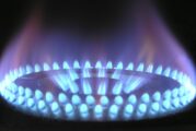 „Булгаргаз” поиска 34% по-скъп газ през ноември
