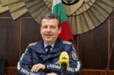 Чакат ни зверски тапи към София след старта на ремонта при Владая