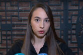 Муцунски: Ива Михайлова получава адекватно лечение в РСМ