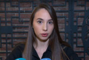 Муцунски: Ива Михайлова получава адекватно лечение в РСМ