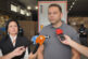 Задържаха близо 25 млн. контрабандни цигари за 5 млн. евро при мащабна операция