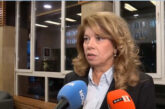 Илияна Йотова: България ще сезира Съвета за сигурност на ООН заради ударените кораби в Черно море