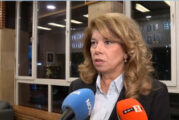 Илияна Йотова: България ще сезира Съвета за сигурност на ООН заради ударените кораби в Черно море