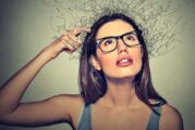 Ето защо внезапно се сещаме за човек, когото не сме виждали от години