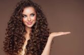 Малки тайни: Ето кои храни подсилват косата