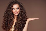 Малки тайни: Ето кои храни подсилват косата