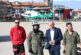 Учение по търсене и спасяване ще се проведе в местността 