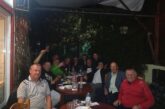 ЧУДОТО СЕ СЛУЧИ! Тийнейджър донесе първа точка за орлетата от месец май насам, феновете привикаха новия главен акционер М. Митев на спявка