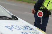 Обвиниха шофьора, причинил катастрофата с четирима загинали край Плевен, сред жертвите 20-г. момиче от Благоевград
