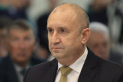 Премиерът гарантира: Цените на тока и парното няма да се повишават