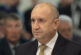 Премиерът гарантира: Цените на тока и парното няма да се повишават