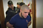 Кюстендилският съд реши за екстрадицията на 