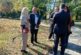 ОТ ПЪРВО ЛИЦЕ! Управителят на Тубдиспансера д-р Вл. Пандев: Теренът на болницата е апетитно парче за лакомията на неприсъстващи тук хора, отдавна се говори, че искат да ни затрият и построят всичко друго, но не и лечебно заведение