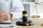 Повдигнаха обвинение на кметовете на Сунгурларе и Белица